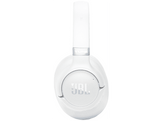 JBL Tune 780NC Casque audio sans fil Blanc
