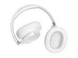 JBL Tune 780NC Casque audio sans fil Blanc