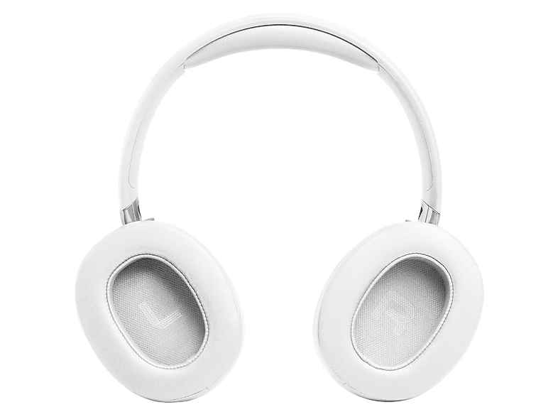 alt1