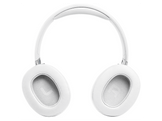 JBL Tune 780NC Casque audio sans fil Blanc