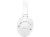 JBL Tune 780NC Casque audio sans fil Blanc