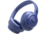 JBL Tune 780NC Casque audio sans fil Bleu
