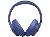 JBL Tune 780NC Casque audio sans fil Bleu