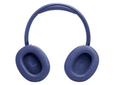 JBL Tune 780NC Casque audio sans fil Bleu