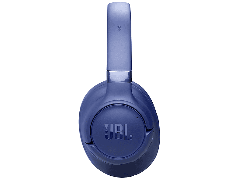 alt1