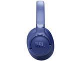 JBL Tune 780NC Casque audio sans fil Bleu