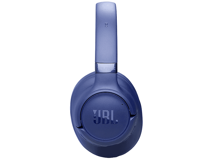 alt1