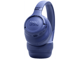 JBL Tune 780NC Casque audio sans fil Bleu