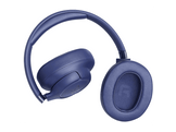 JBL Tune 780NC Casque audio sans fil Bleu
