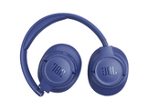 JBL Tune 780NC Casque audio sans fil Bleu