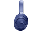 JBL Tune 780NC Casque audio sans fil Bleu
