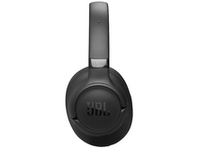 Charger l'image dans la galerie, alt1
