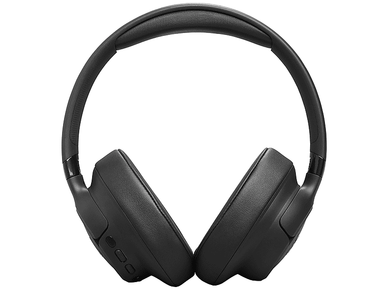 alt1
