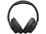 JBL Tune 780NC Casque audio sans fil Noir