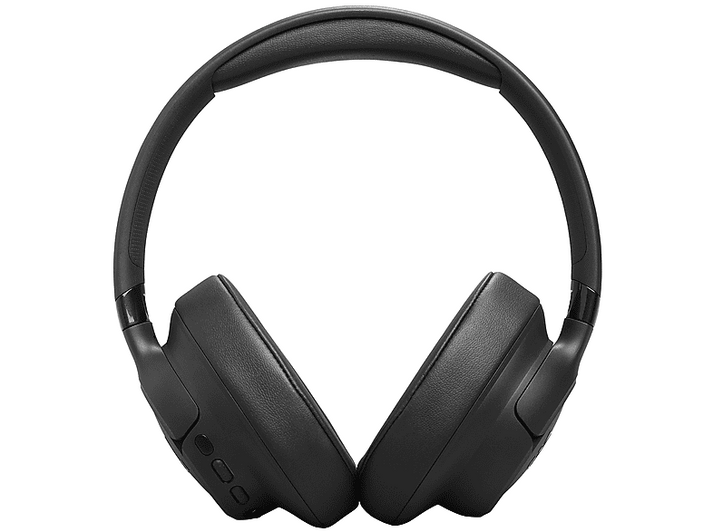 alt1