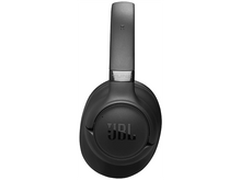 Charger l'image dans la galerie, alt1
