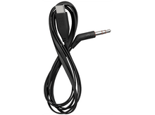 Charger l'image dans la galerie, alt1
