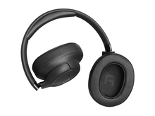 Charger l'image dans la galerie, alt1
