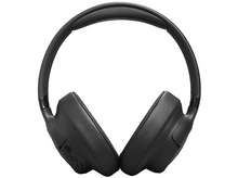 Charger l'image dans la galerie, alt1
