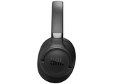 JBL Tune 780NC Casque audio sans fil Noir