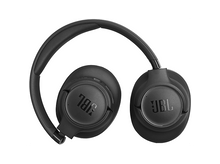 Charger l'image dans la galerie, alt1
