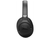 JBL Tune 780NC Casque audio sans fil Noir