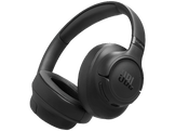 JBL Tune 780NC Casque audio sans fil Noir