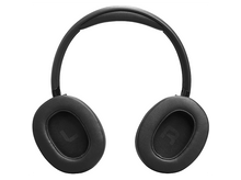 Charger l'image dans la galerie, alt1
