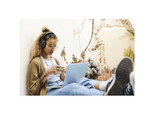 Charger l'image dans la galerie, alt1
