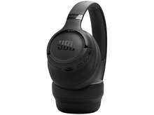 Charger l'image dans la galerie, alt1
