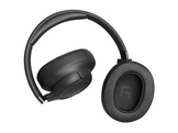 JBL Tune 780NC Casque audio sans fil Noir