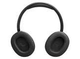 JBL Tune 780NC Casque audio sans fil Noir