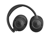JBL Tune 780NC Casque audio sans fil Noir