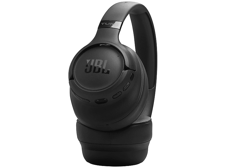 alt1