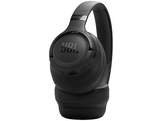 JBL Tune 780NC Casque audio sans fil Noir