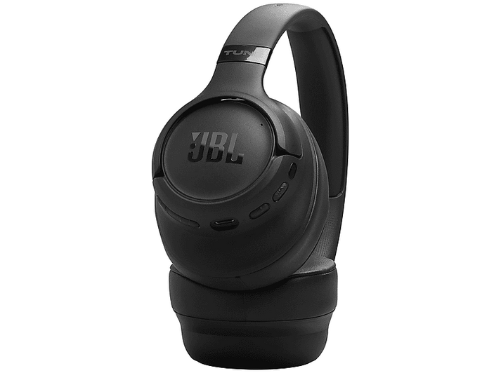 alt1