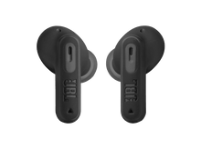 Charger l'image dans la galerie, alt1
