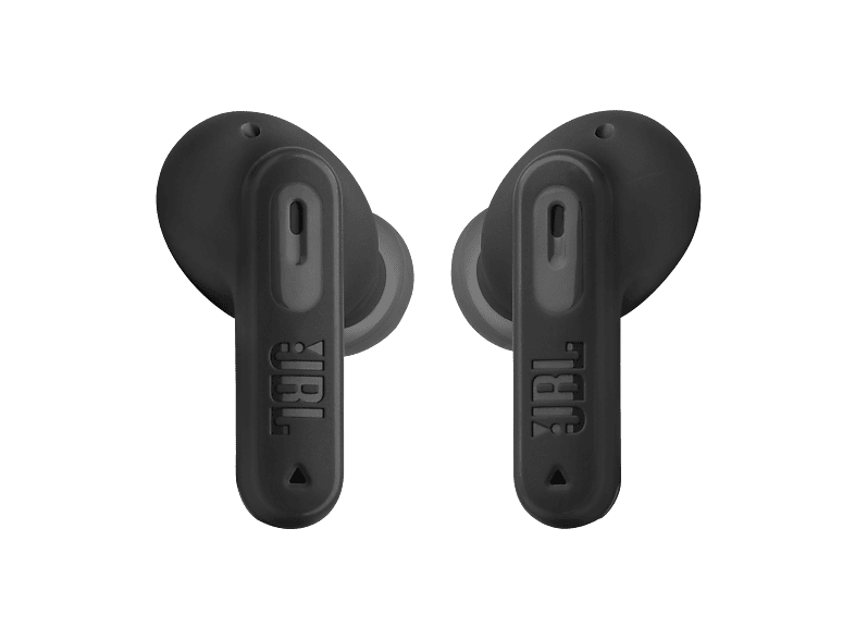 alt1