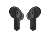 JBL Tune Beam 2 Black (JBLTBEAM2 BLK)