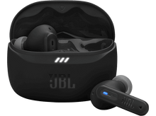 Charger l'image dans la galerie, alt1
