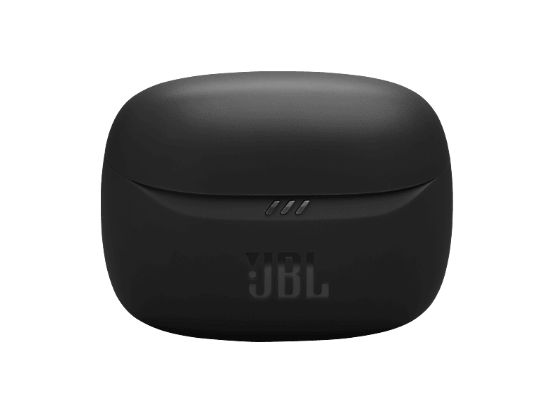 alt1