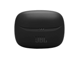 JBL Tune Beam 2 Black (JBLTBEAM2 BLK)