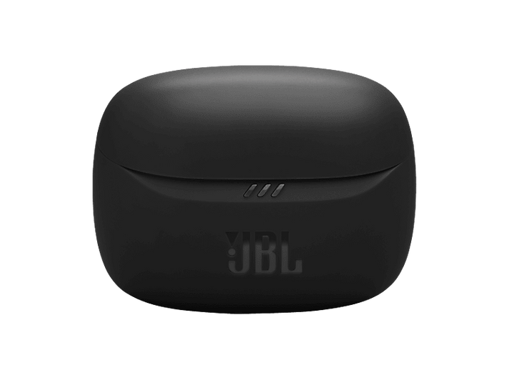 alt1
