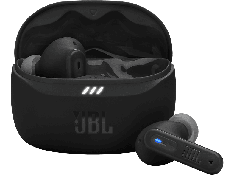 alt1