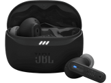 JBL Tune Beam 2 Black (JBLTBEAM2 BLK)