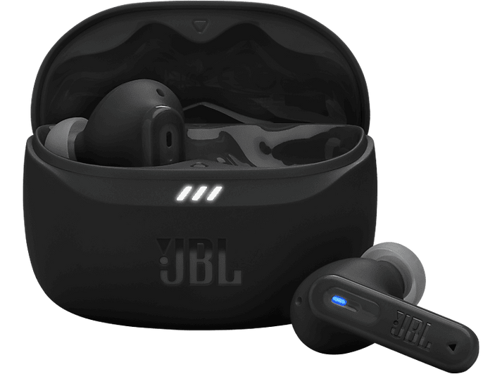 alt1