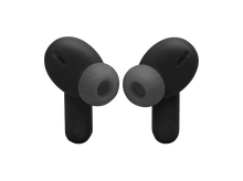 Charger l'image dans la galerie, alt1
