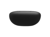 JBL Tune Beam 2 Black (JBLTBEAM2 BLK)
