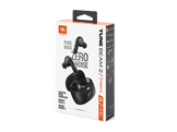 JBL Tune Beam 2 Black (JBLTBEAM2 BLK)