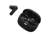 JBL Tune Beam 2 Black (JBLTBEAM2 BLK)